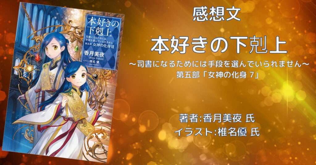 Aseagcxgew5glm Aseagcxgew5glm