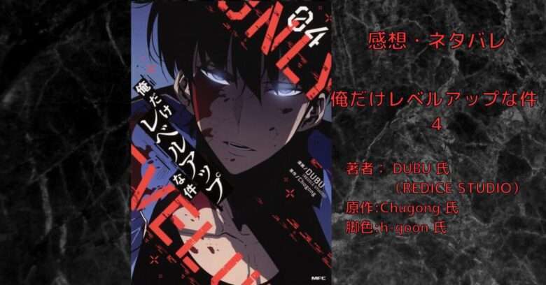 ダイヤのA 全47巻 & act II 全34巻 (第一部の33巻のみ抜けあり