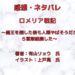 ロメリア戦記 indexの表紙画像（レビュー記事導入用）